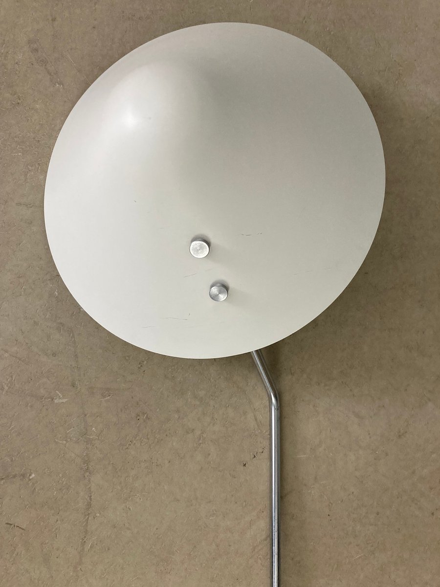 Jørgen Gammelgaard Lampe