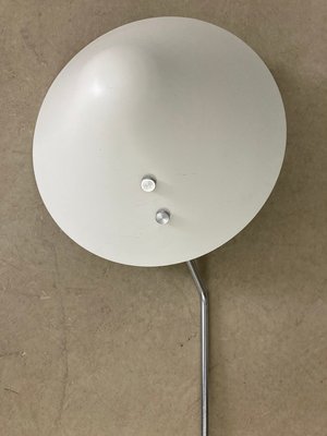 Jørgen Gammelgaard Lampe