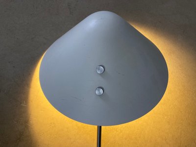 Jørgen Gammelgaard Lampe
