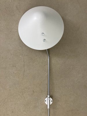Jørgen Gammelgaard Lampe