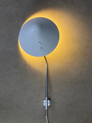 Jørgen Gammelgaard Lampe