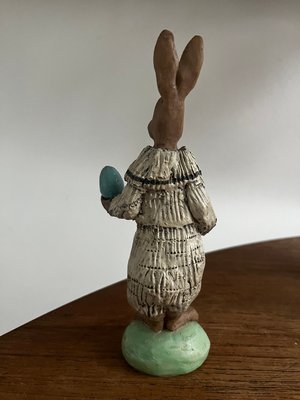 Maileg påskehare nr 21