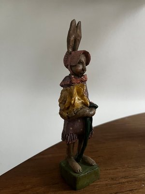 Maileg påskehare nr 23