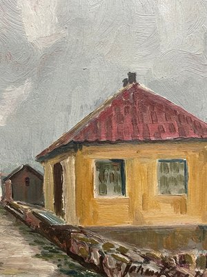 Maleri