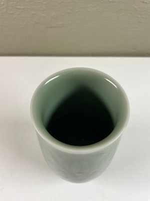 Royal copenhagen Gerd Bøgelund vase