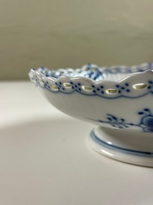Royal Copenhagen opsats skåle