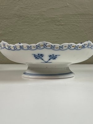 Royal Copenhagen opsats skåle