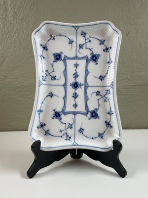 Royal Copenhagen fad nr. 269