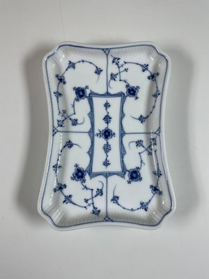 Royal Copenhagen fad nr. 269