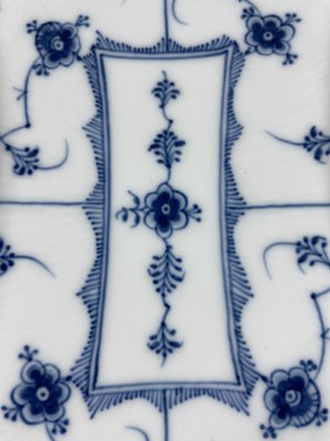 Royal Copenhagen fad nr. 269