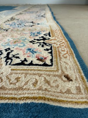 Tæppe 340 x 240