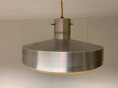 Loftslampe