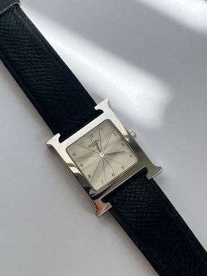 Hermes ur