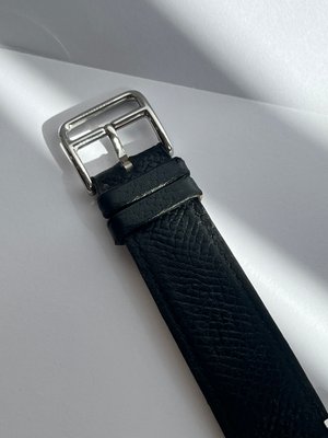 Hermes ur