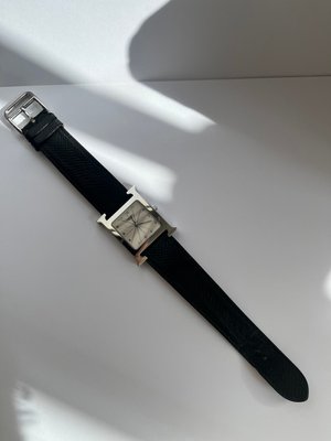 Hermes ur