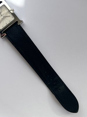Hermes ur
