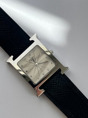 Hermes ur