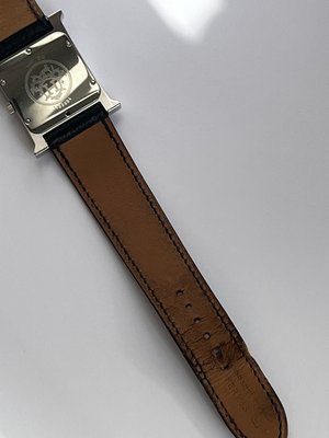 Hermes ur