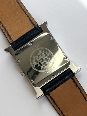 Hermes ur