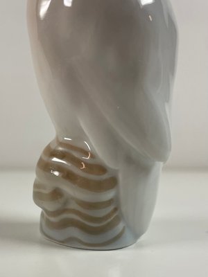 Uglefigur Royal