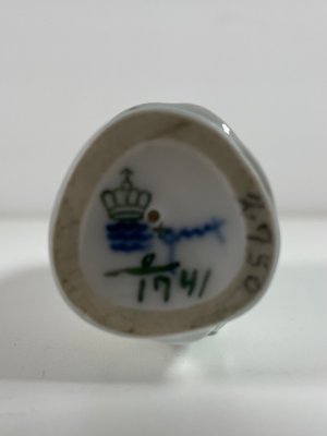 Uglefigur Royal