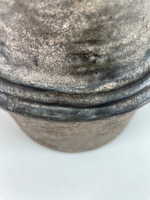 Poul Havgaard vase