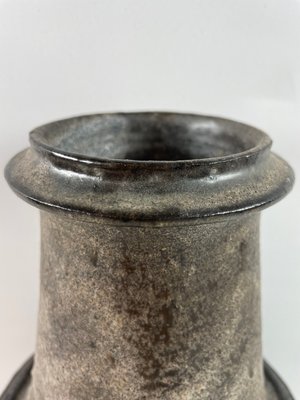 Poul Havgaard vase