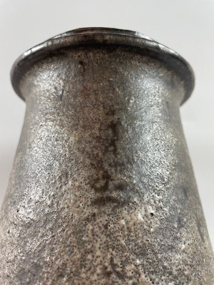 Poul Havgaard vase