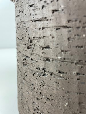 Poul Havgaard vase