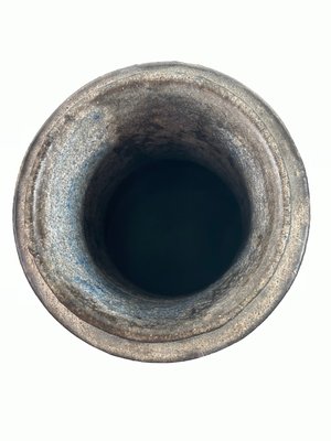 Poul Havgaard vase