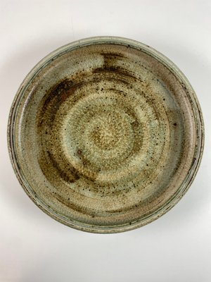 Royal Copenhagen fad