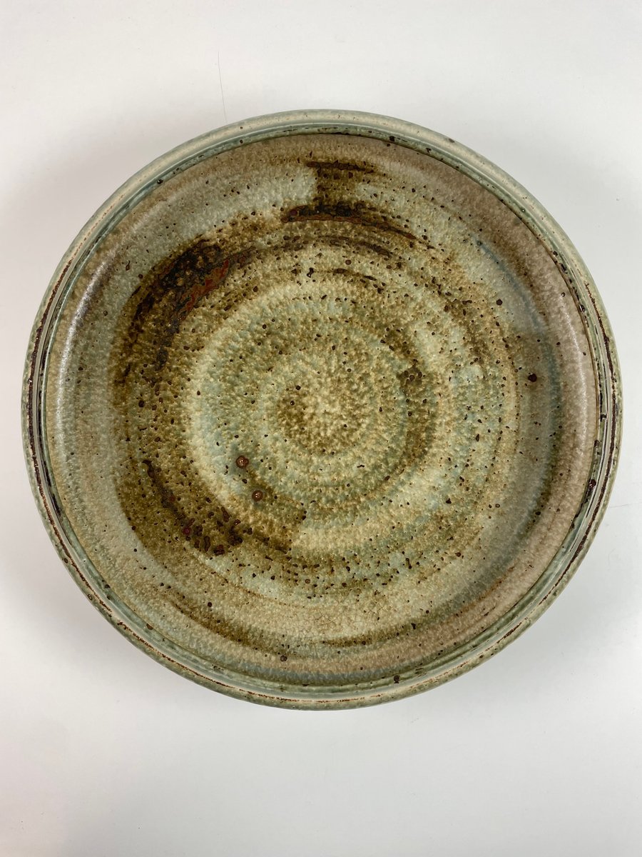 Royal Copenhagen fad