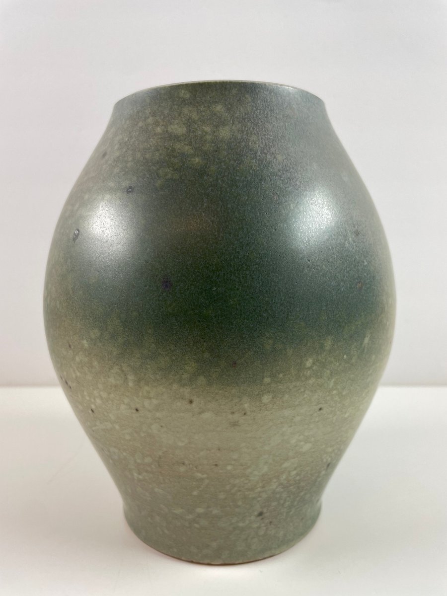 Bing og Grøndahl vase