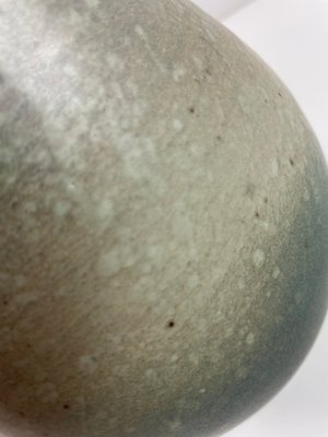 Bing og Grøndahl vase