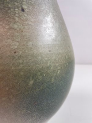 Bing og Grøndahl vase