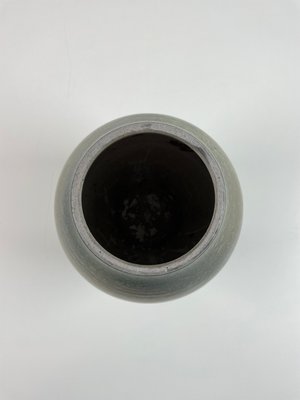 Bing og Grøndahl vase