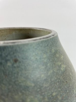 Bing og Grøndahl vase