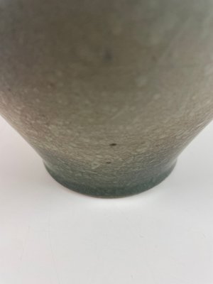 Bing og Grøndahl vase