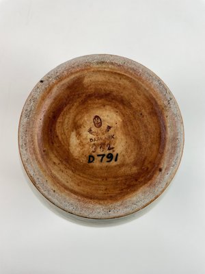 Bing og Grøndahl vase