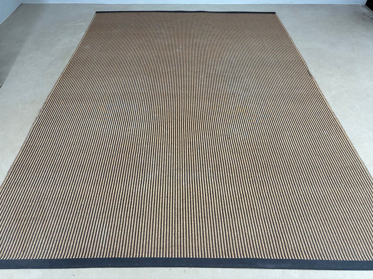 Woodnotes tæppe 350 x 250