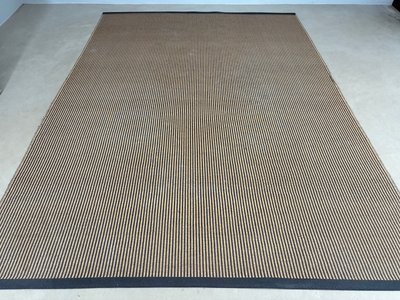 Woodnotes tæppe 350 x 250