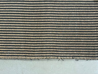 Woodnotes tæppe 350 x 250