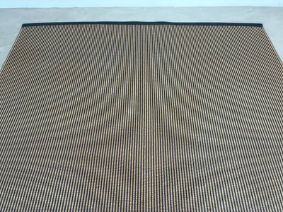 Woodnotes tæppe 350 x 250
