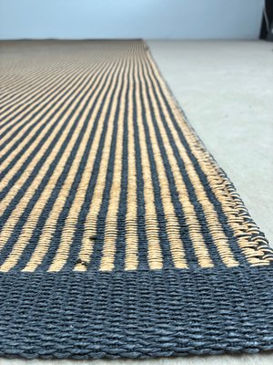 Woodnotes tæppe 350 x 250