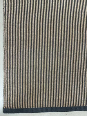 Woodnotes tæppe 350 x 250