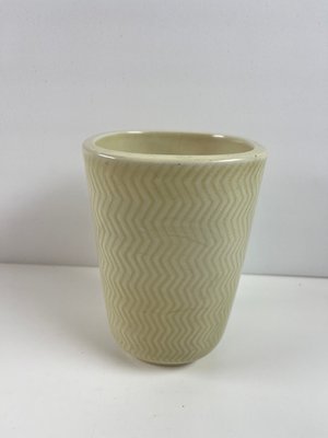 Marselis Aluminia vase nr. 2645