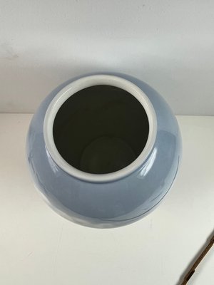 Stor Royal Copenhagen vase