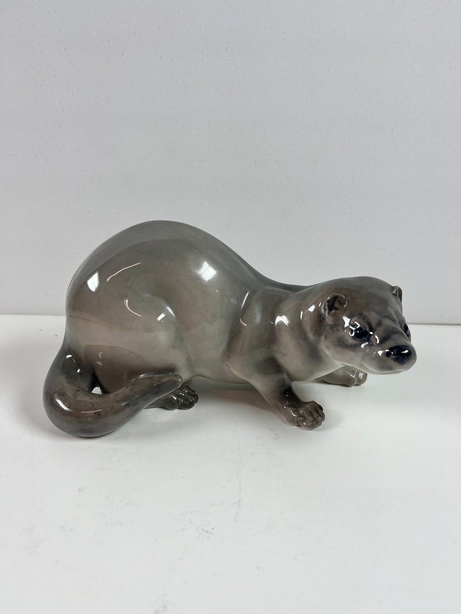 Royal Copenhagen figur nr 2936