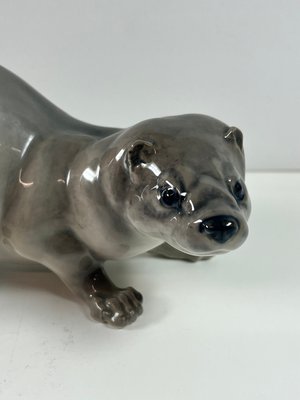 Royal Copenhagen figur nr 2936