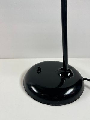 Sort Dell bordlampe